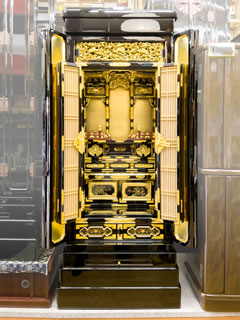 15号 京形粉ランマ 東の正面写真