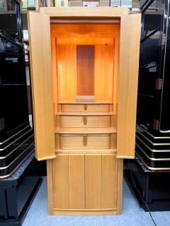 43号 レクラン 桜 台付の正面写真